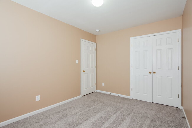 Building Photo - 2243 Brandybuck Ln