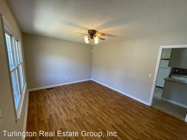 Building Photo - 3 br, 1.5 bath House - 1202 NC 55 E