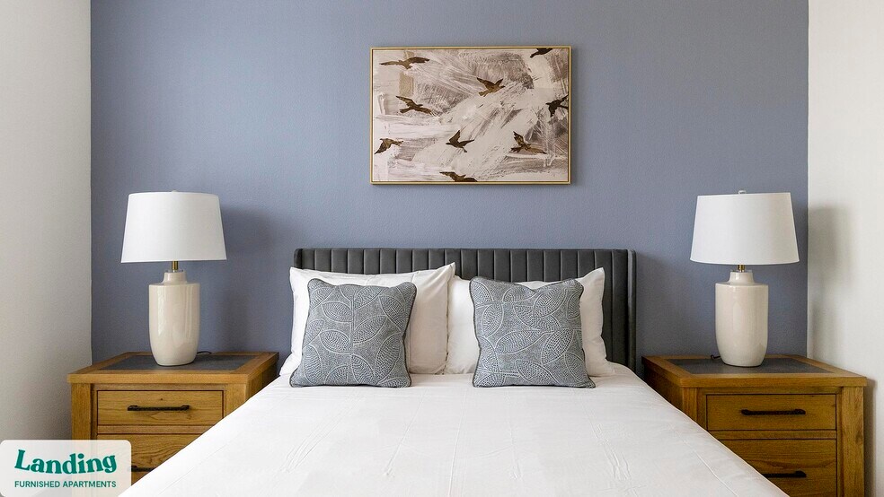 Building Photo - 2600 Kinship Pkwy