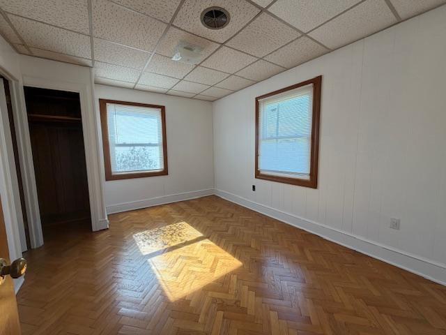 Building Photo - 145 Center St