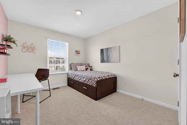Building Photo - 35500 Quail Meadow Ln