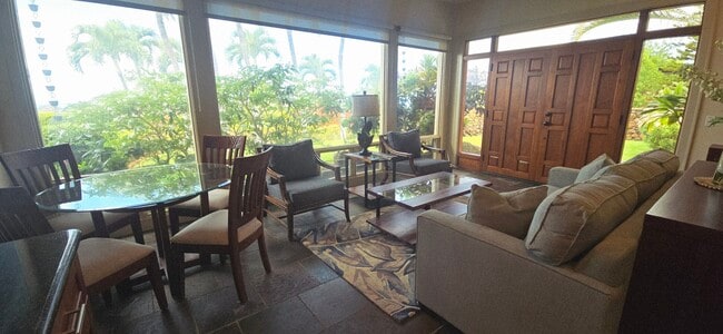 Building Photo - 202 Paia Pohaku Pl