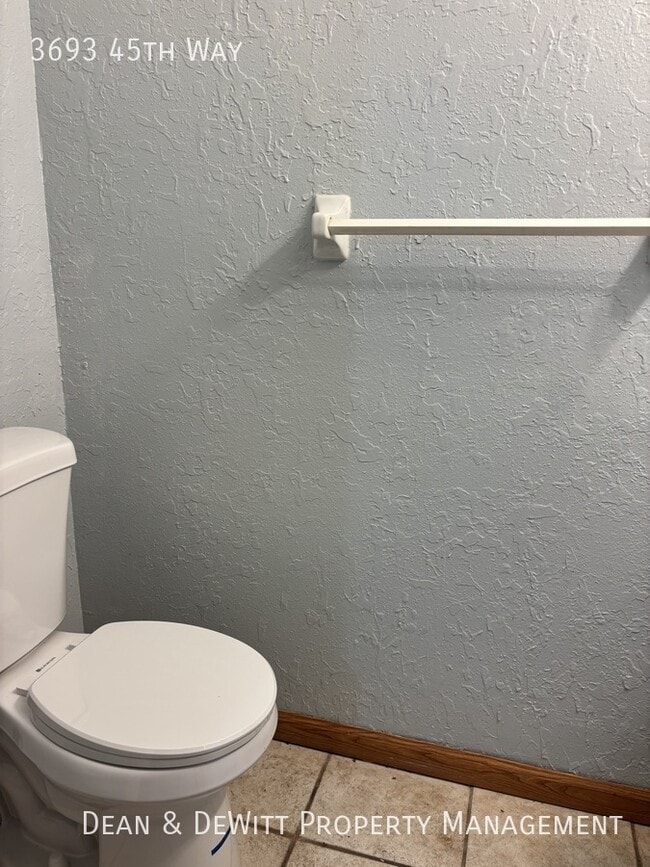 Building Photo - 3693 45th Way N