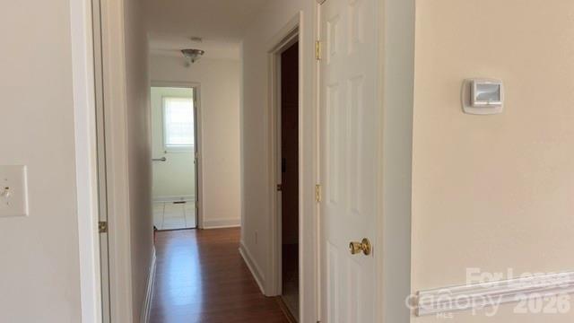 Building Photo - 5316 Oaktree Dr