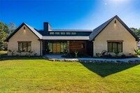 Building Photo - 8701 Zebra Crossing