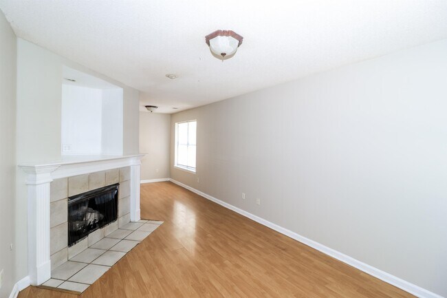 Building Photo - 7254 Calebs Ln