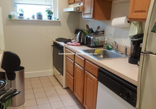 Building Photo - 21 Westbourne Terrace