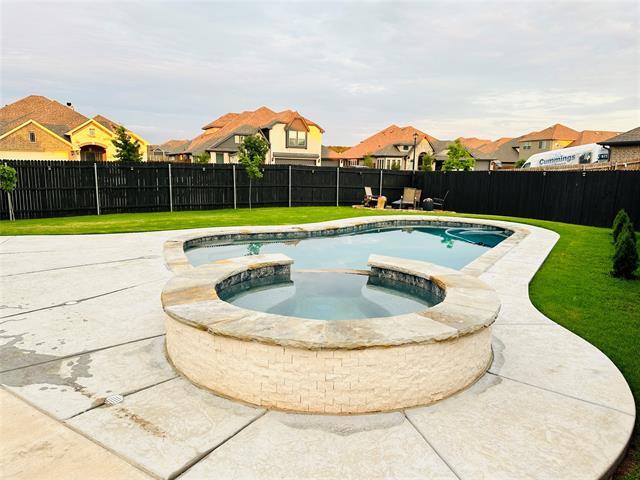 Building Photo - 1641 Irene Dr