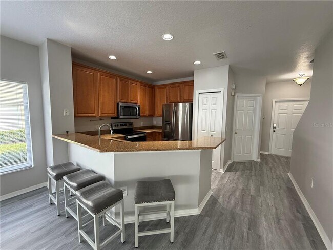 Building Photo - 20460 Needletree Dr