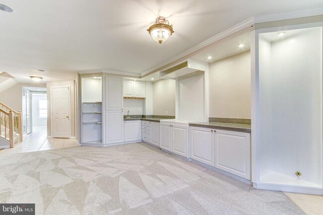 Building Photo - 6204 Windham Hill Run