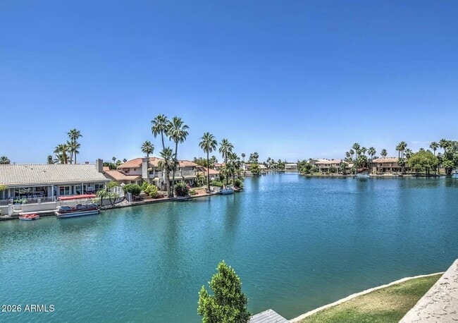 Building Photo - 1442 W Coral Reef Dr