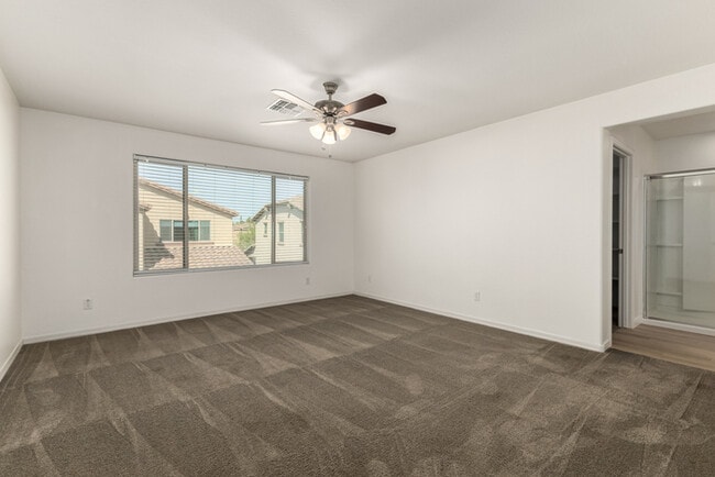 Building Photo - 2972 E Shannon St