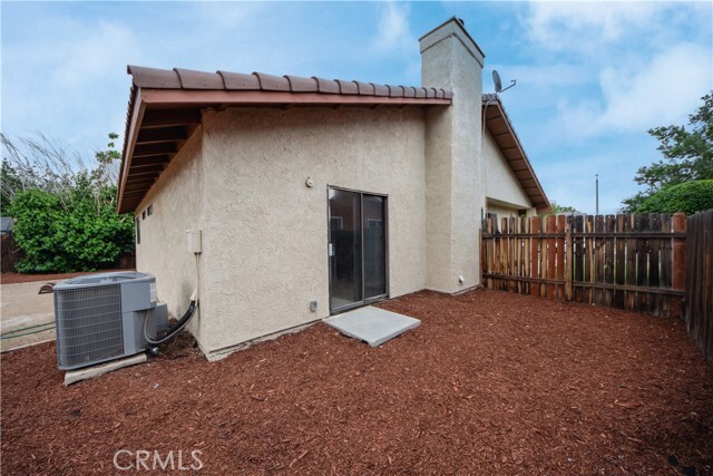 Building Photo - 43651 Santa Rosa Cir