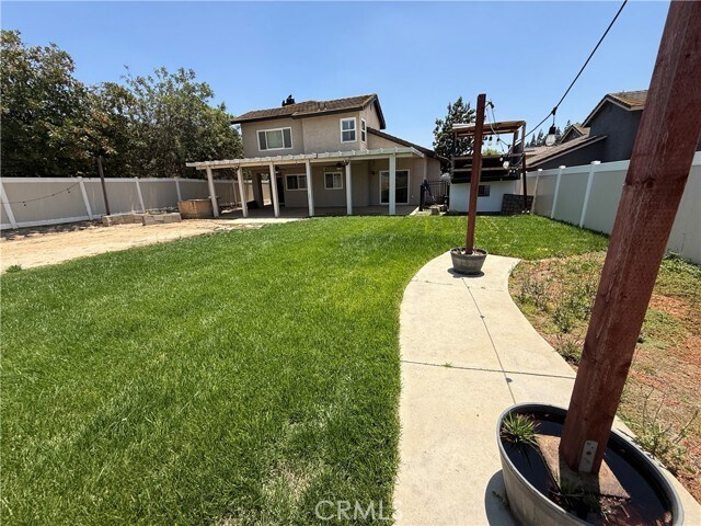Building Photo - 19530 Chinotto Ln