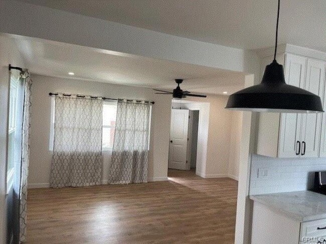 Building Photo - 21329 Jaffrey Ave