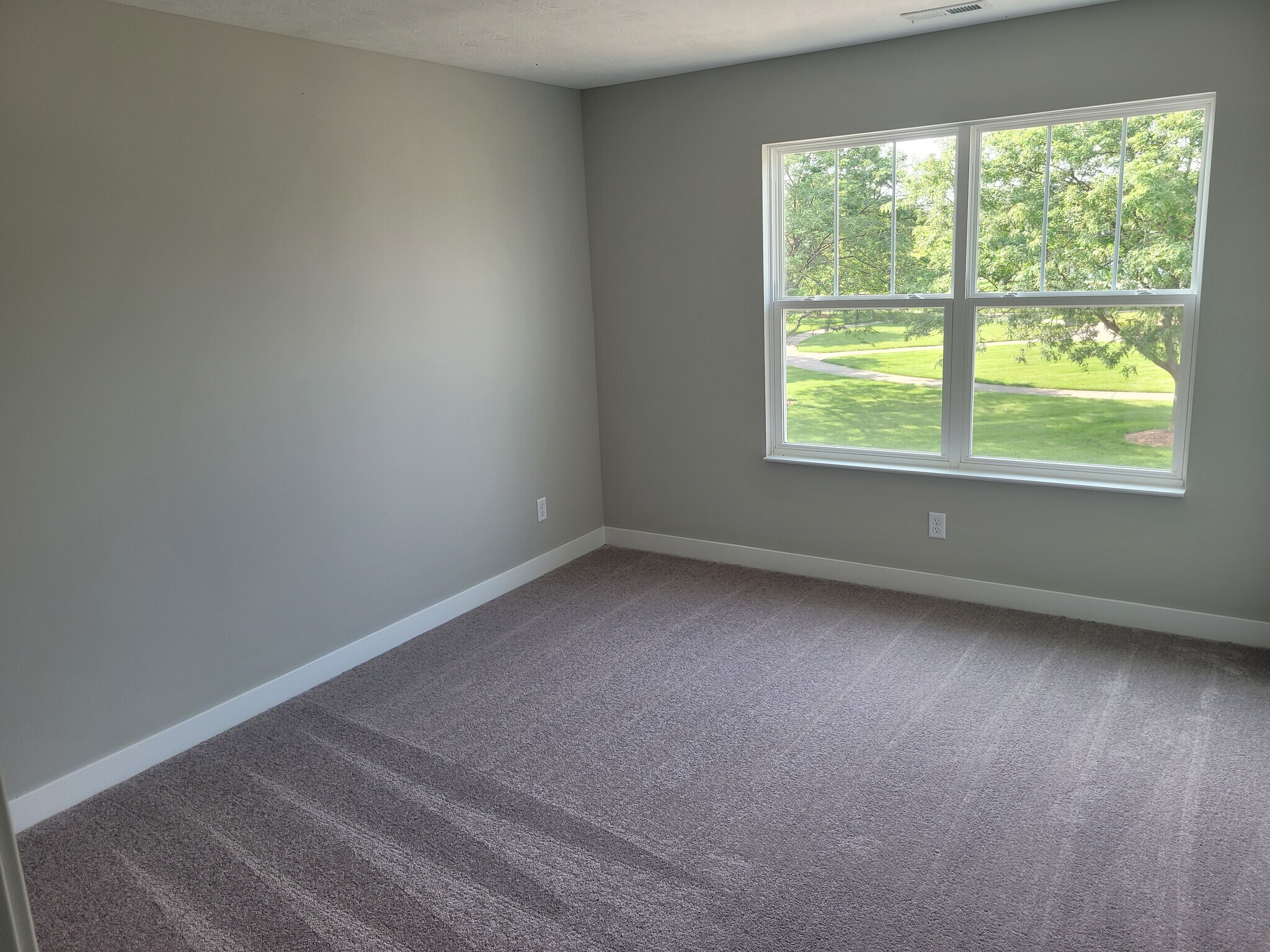 Building Photo - 1381 Turner Trace Pl S