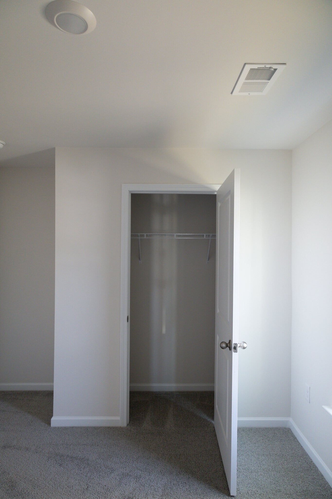Building Photo - 239 Mable Leaf Ln