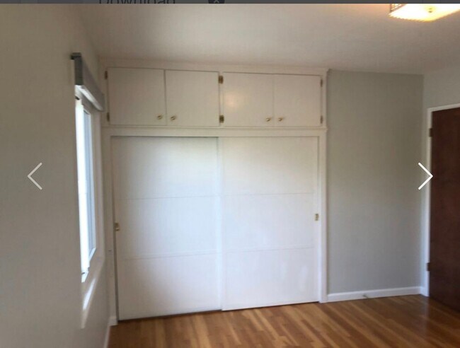 Building Photo - Beautiful 3 Bed / 2 Bath Home Near San Diego State University
