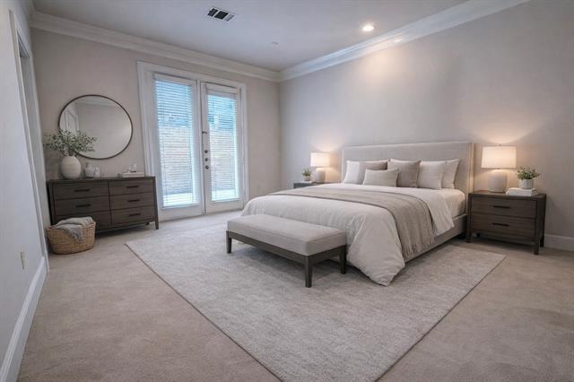 Building Photo - 6505 Bandera Ave