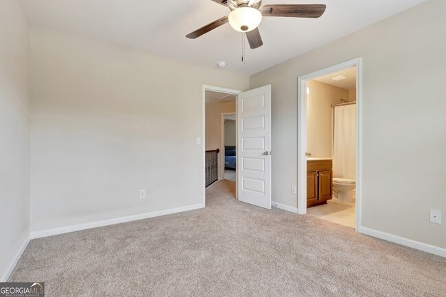 Building Photo - 180 Charleston Dr