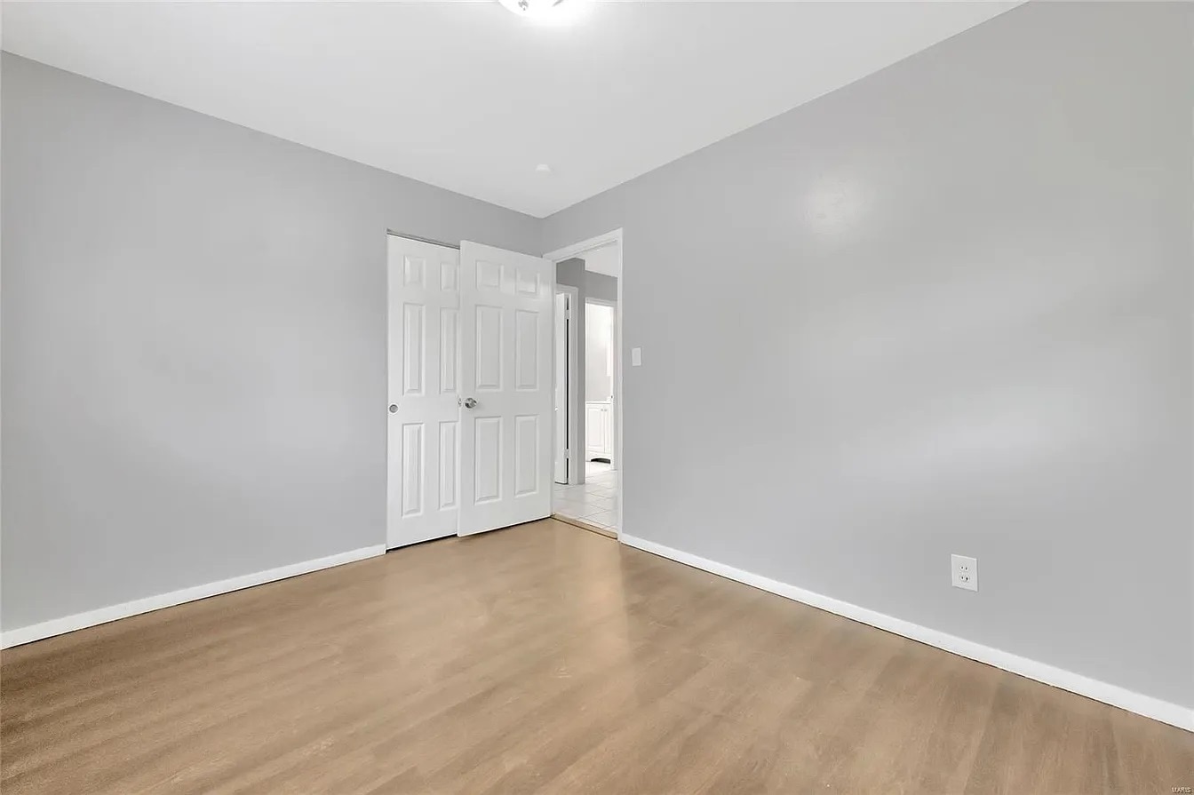 Building Photo - 11836 Criterion Ave