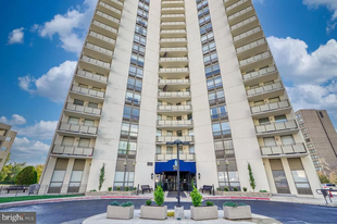 Building Photo - 205 E Joppa Rd