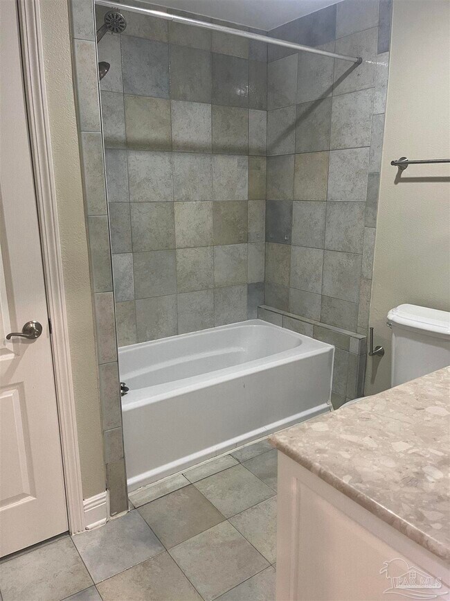 Building Photo - 4278 Brookside Dr
