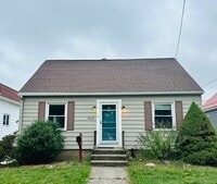 Building Photo - 3224 French St