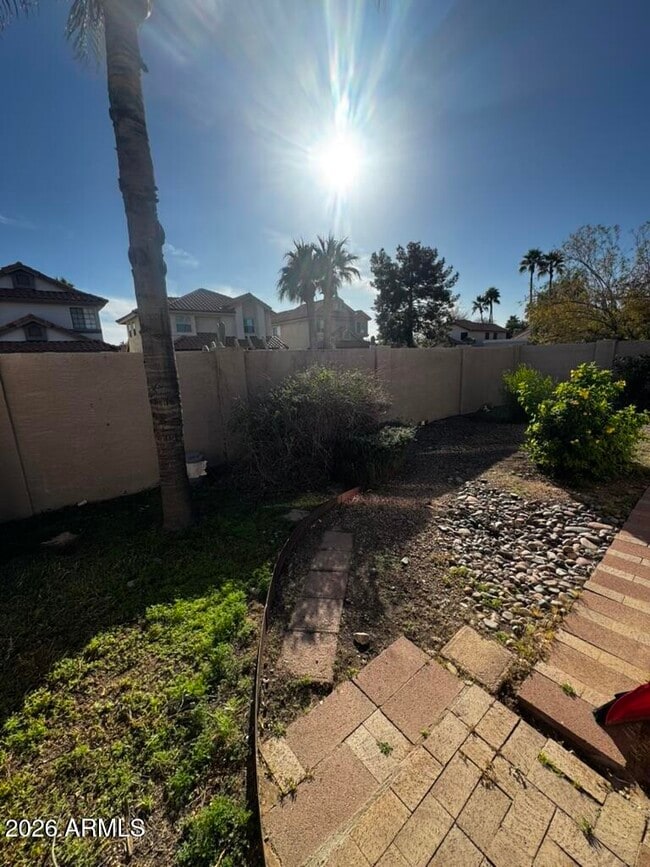 Building Photo - 13235 N 90th Pl