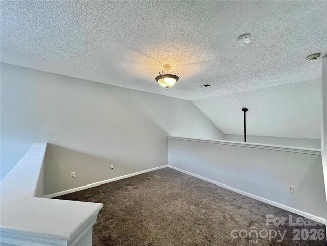 Building Photo - 1309 Anthem Ct