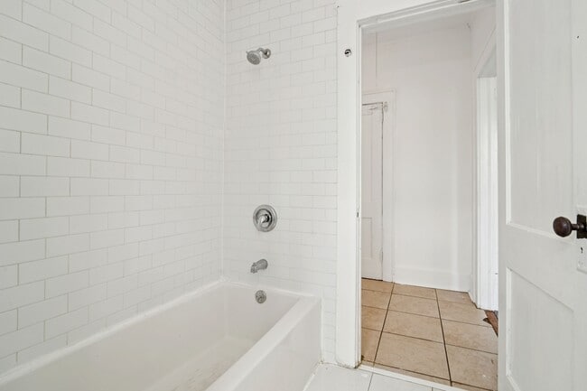 Building Photo - 60-62-62 Elmwood Ave