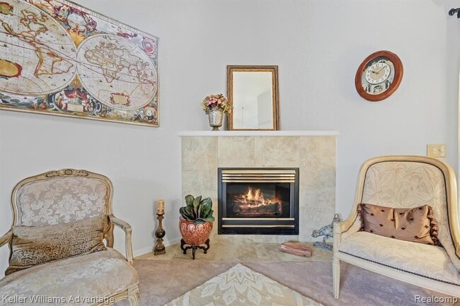 Building Photo - 2819 Monte Vista Ave