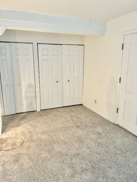 Building Photo - 2336 S 9th St