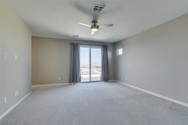 Building Photo - 2162 Sunset Valley St