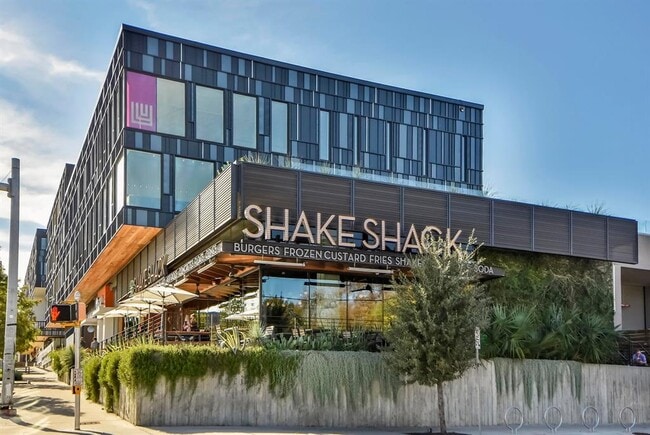 Building Photo - 1404 Juliet St