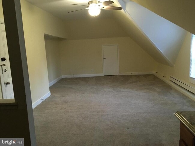 Building Photo - 800 Morgan Ave