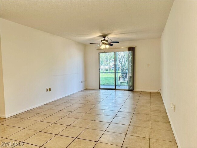 Building Photo - 1849 Maravilla Ave