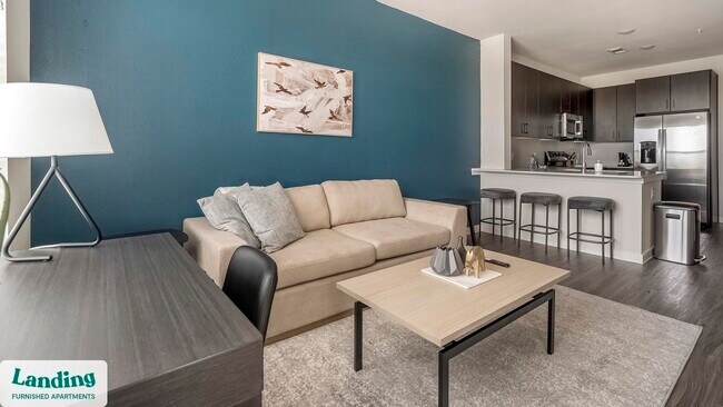 Building Photo - 14015 Univ Pass