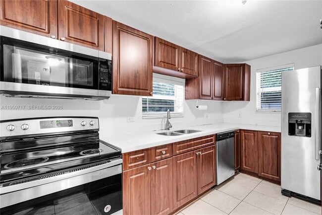 Building Photo - 6401 Grant St