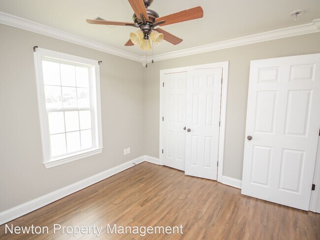 Building Photo - 3 br, 2 bath House - 26374 6th Street