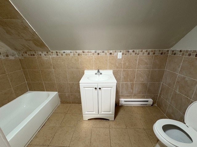 Building Photo - 89 Waterville St