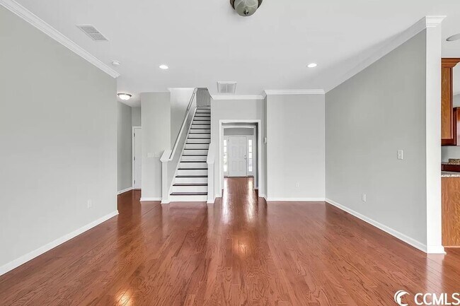 Building Photo - 4462 Marshwood Dr