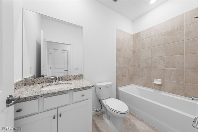 Building Photo - 14955 Palamos Cir