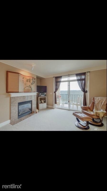 Building Photo - 2 br, 2 bath Condo - 4763 Morris Ave S #R201