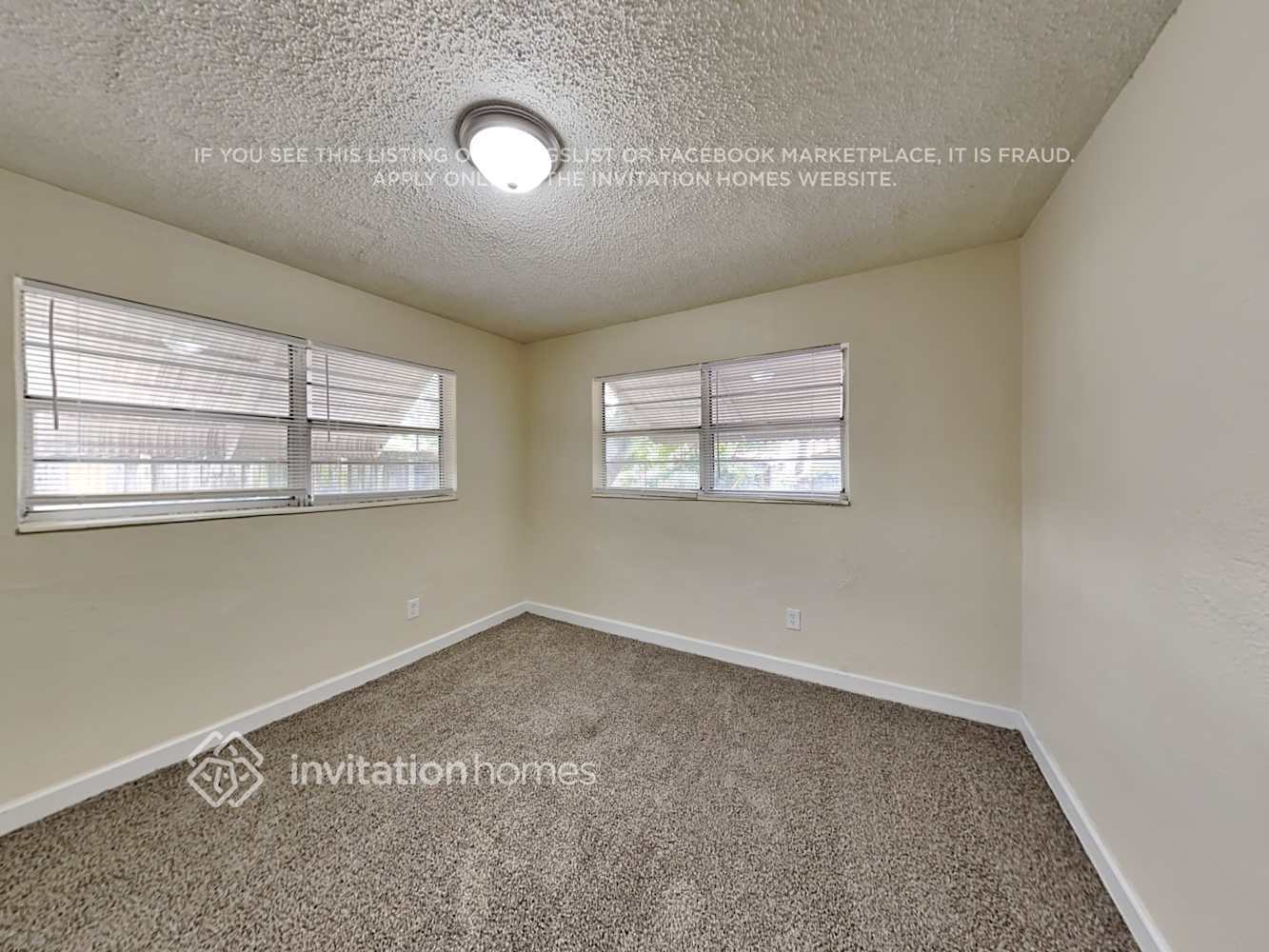 Building Photo - 6980 SW 30th St