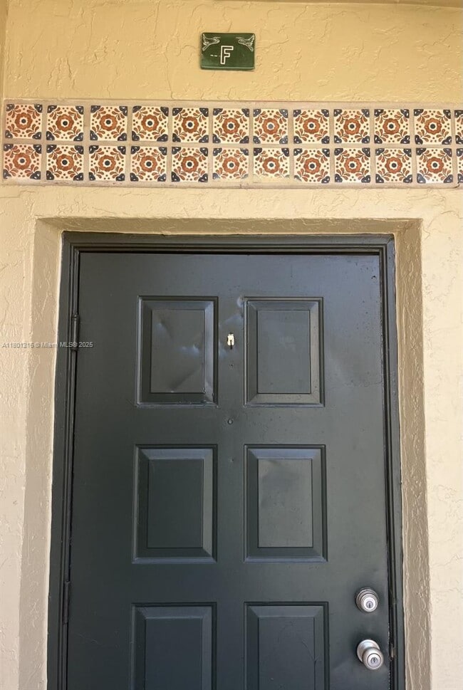 Building Photo - 18352 NW 68th Ave