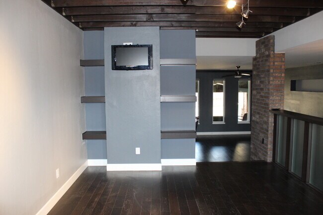 Building Photo - 16808 Kierland Ct