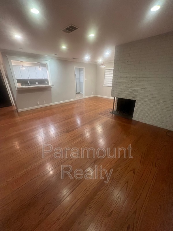 Building Photo - 3131 Mt Diablo St