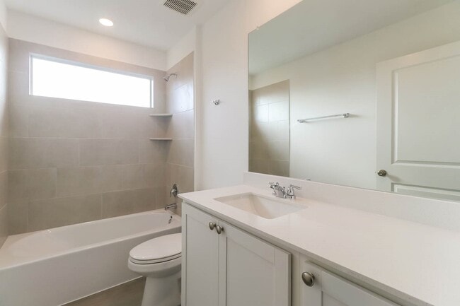 Building Photo - 1624 Boggy Crk Rnch Rd