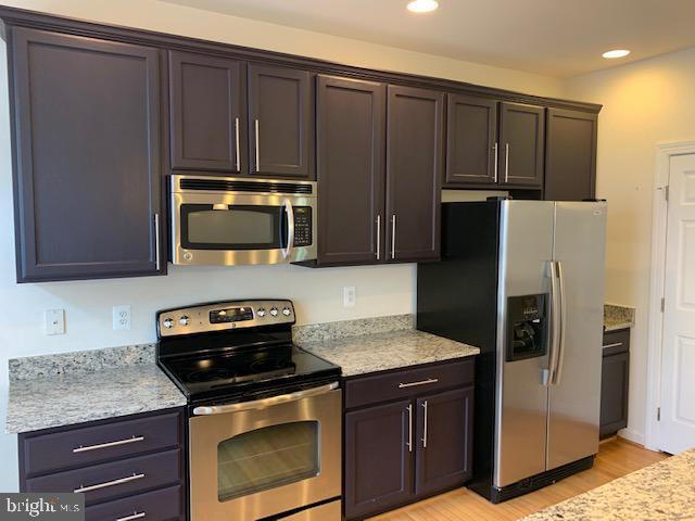 Building Photo - 4372 Thomas Brigade Ln